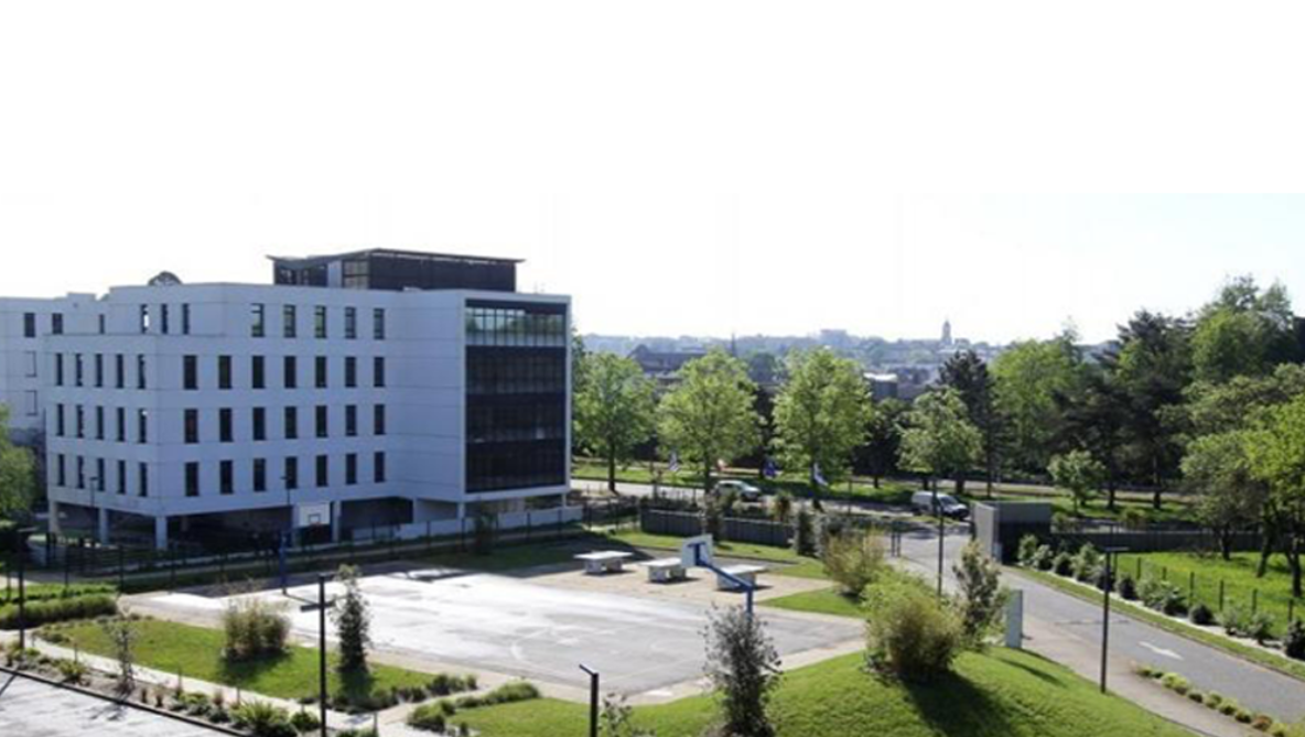 Rennes Business School