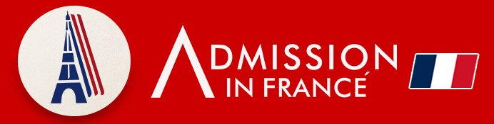 air-france-logo